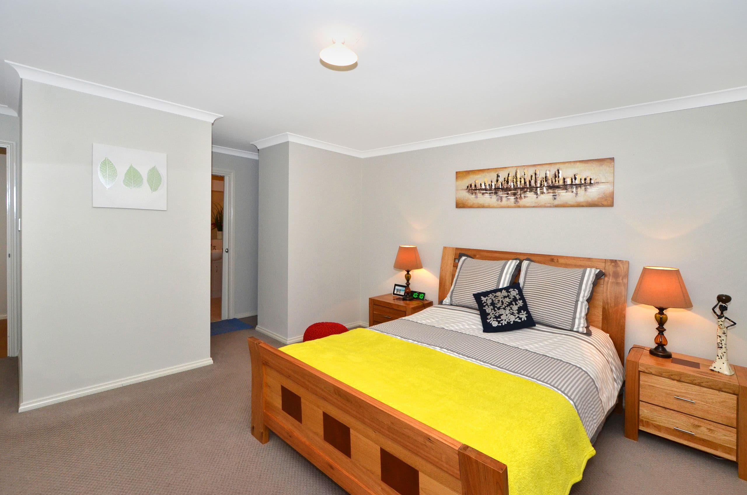 15 Flynn Way, Bayonet Head WA 6330, Bayonet Head - Thumbnail 7