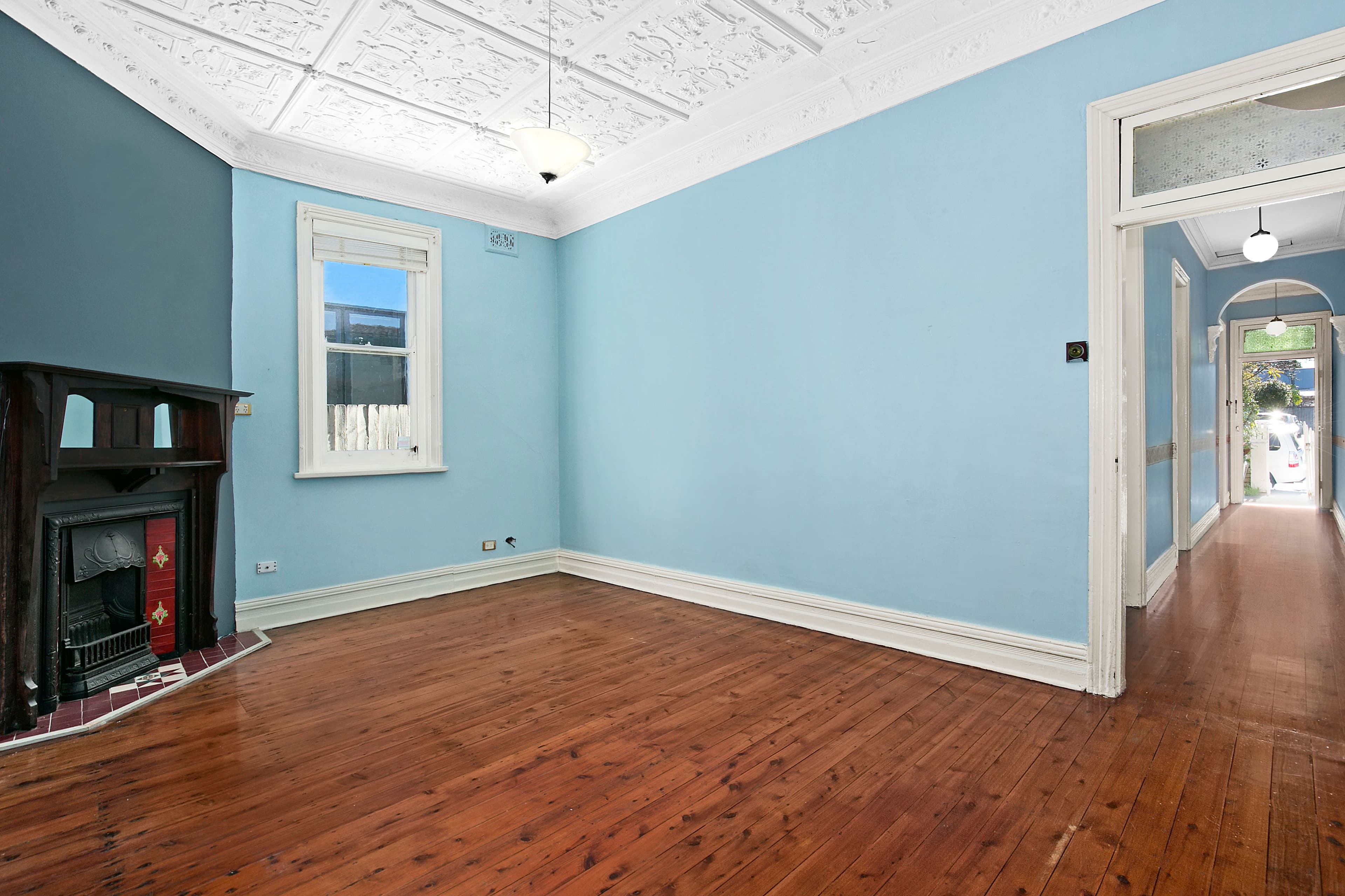 207 Illawarra Road, Marrickville - Thumbnail 2