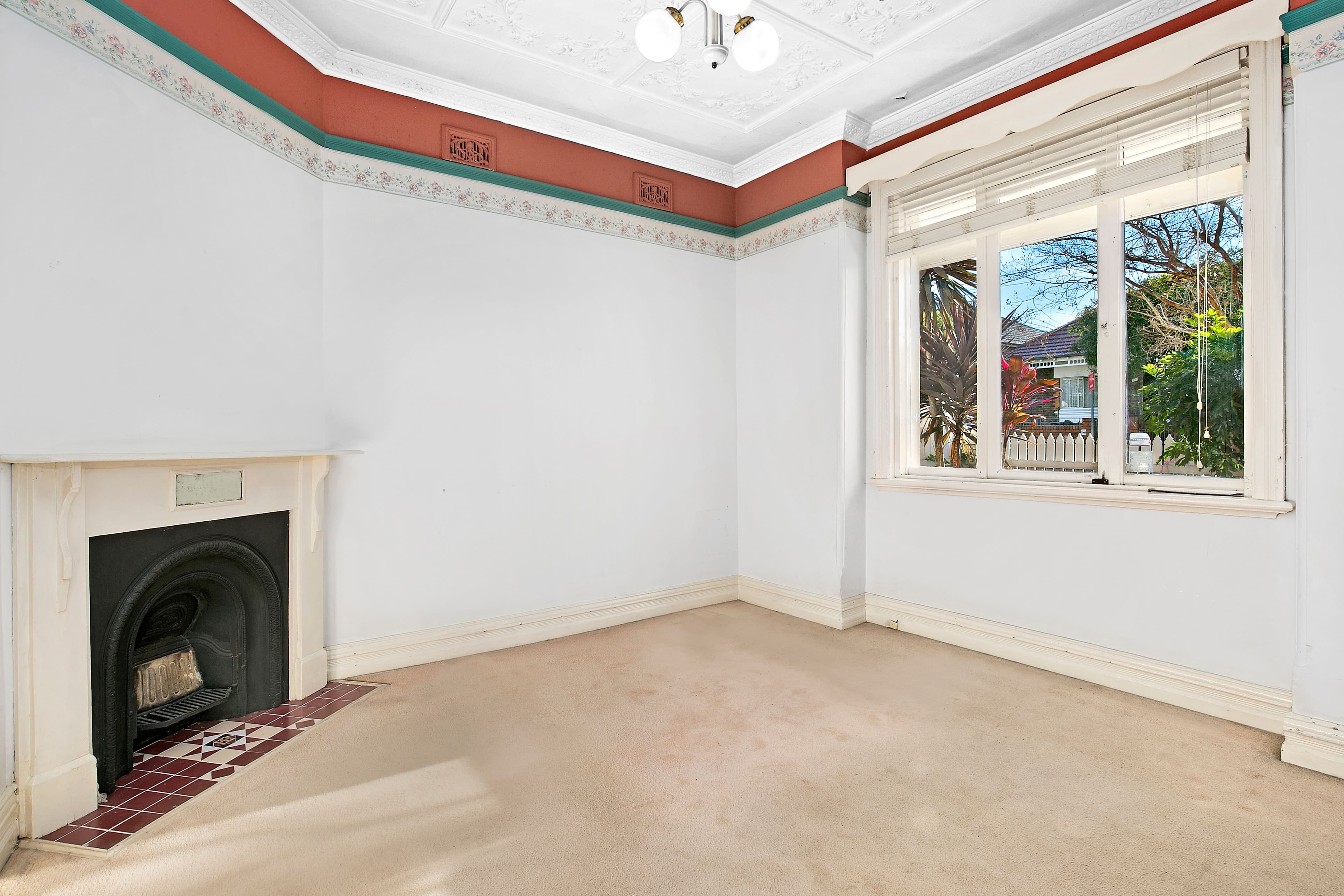 207 Illawarra Road, Marrickville - Thumbnail 4
