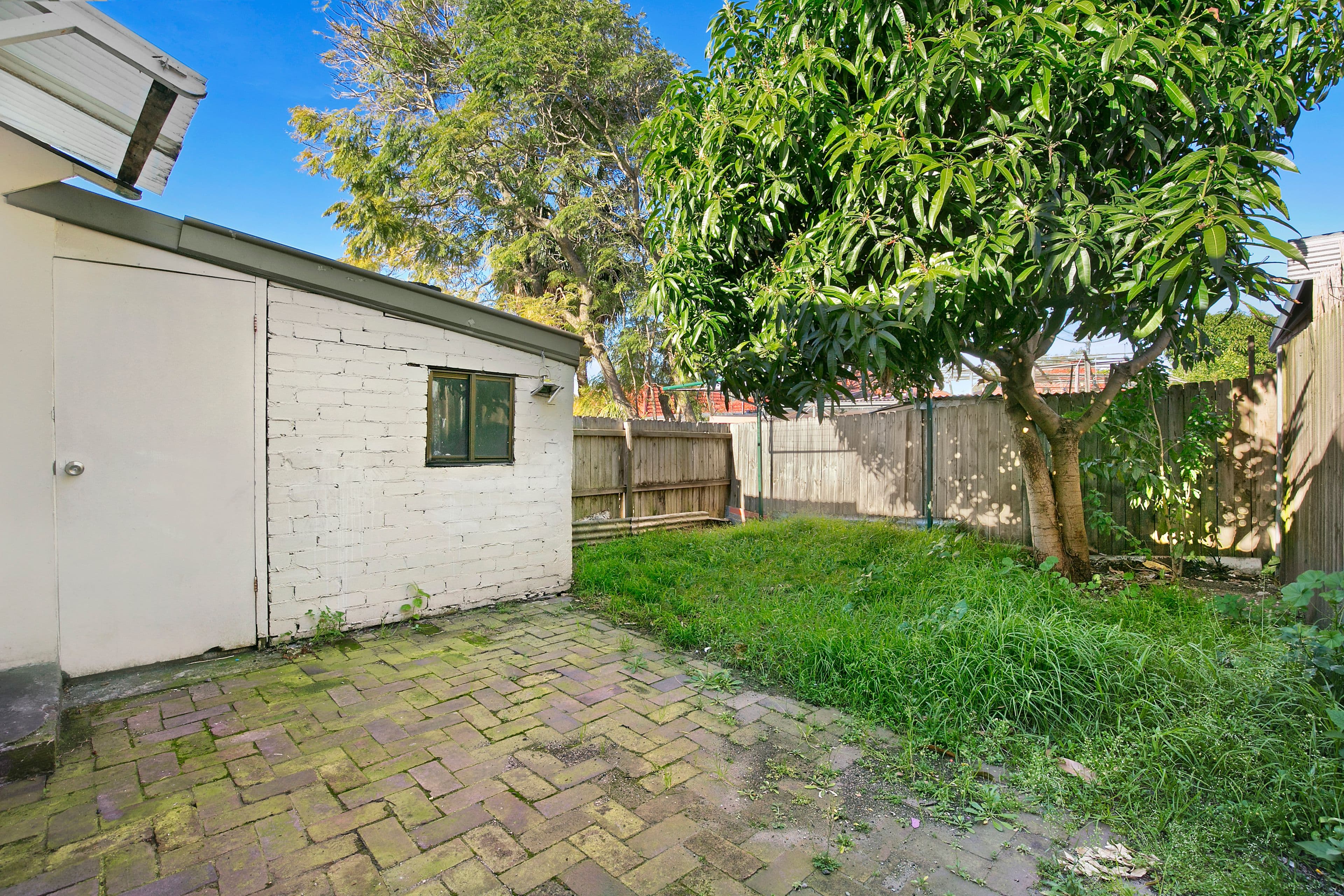 207 Illawarra Road, Marrickville - Thumbnail 5