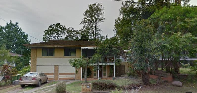 25 Carissa Street, Arana Hills QLD 4054, Arana Hills - Image 1