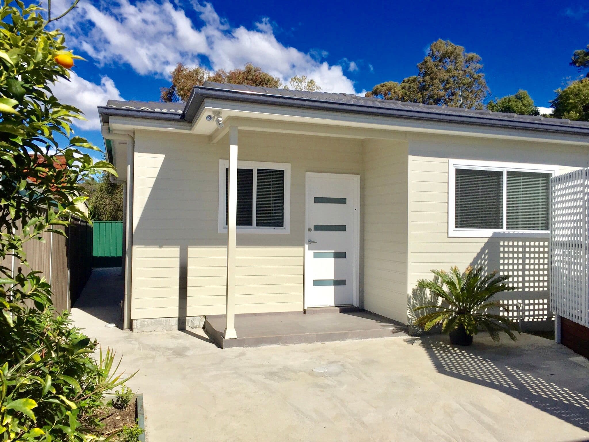 14 Doig Street, Constitution Hill NSW 2145, Constitution Hill - Image 1
