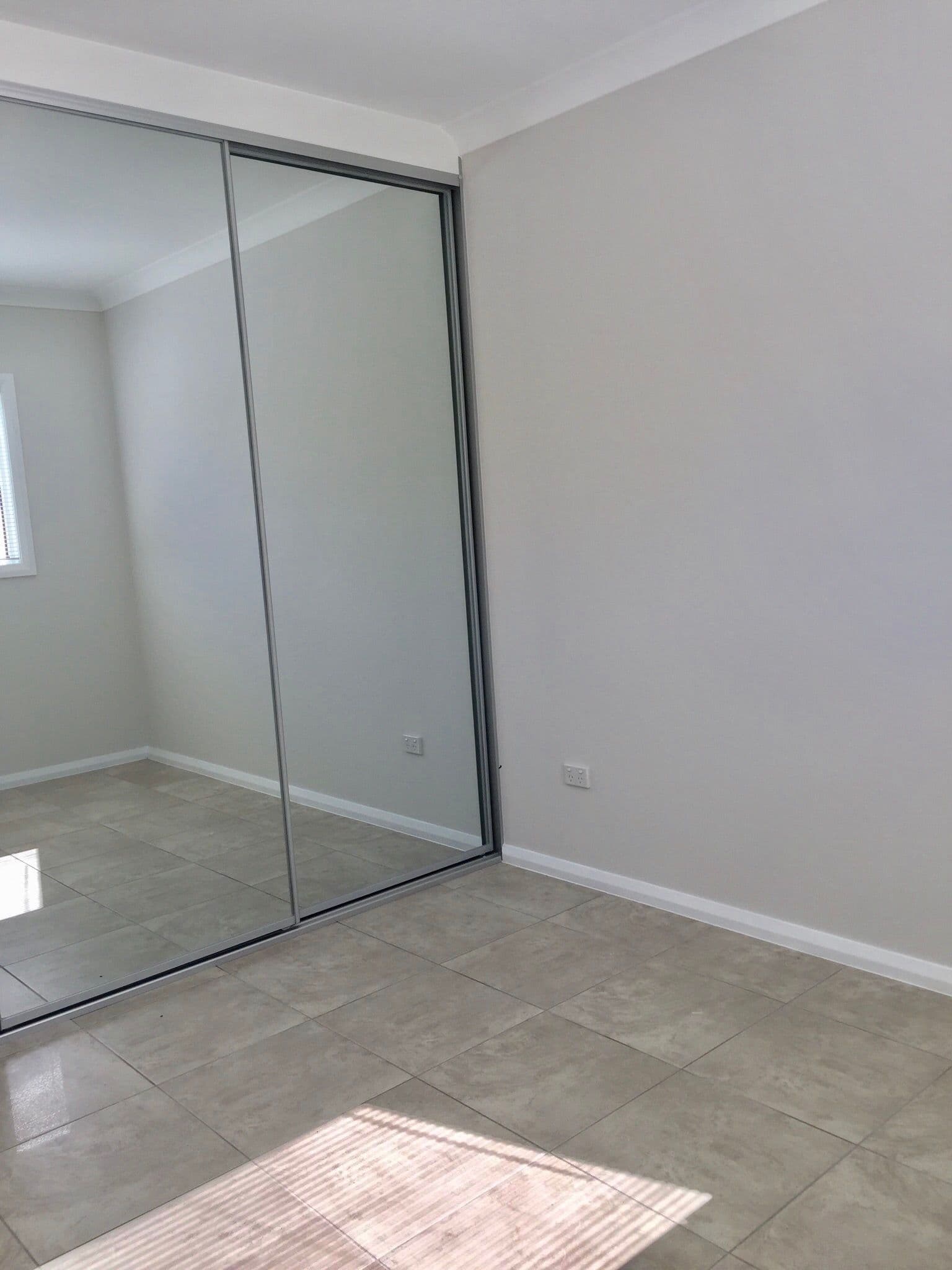 14 Doig Street, Constitution Hill NSW 2145, Constitution Hill - Thumbnail 5