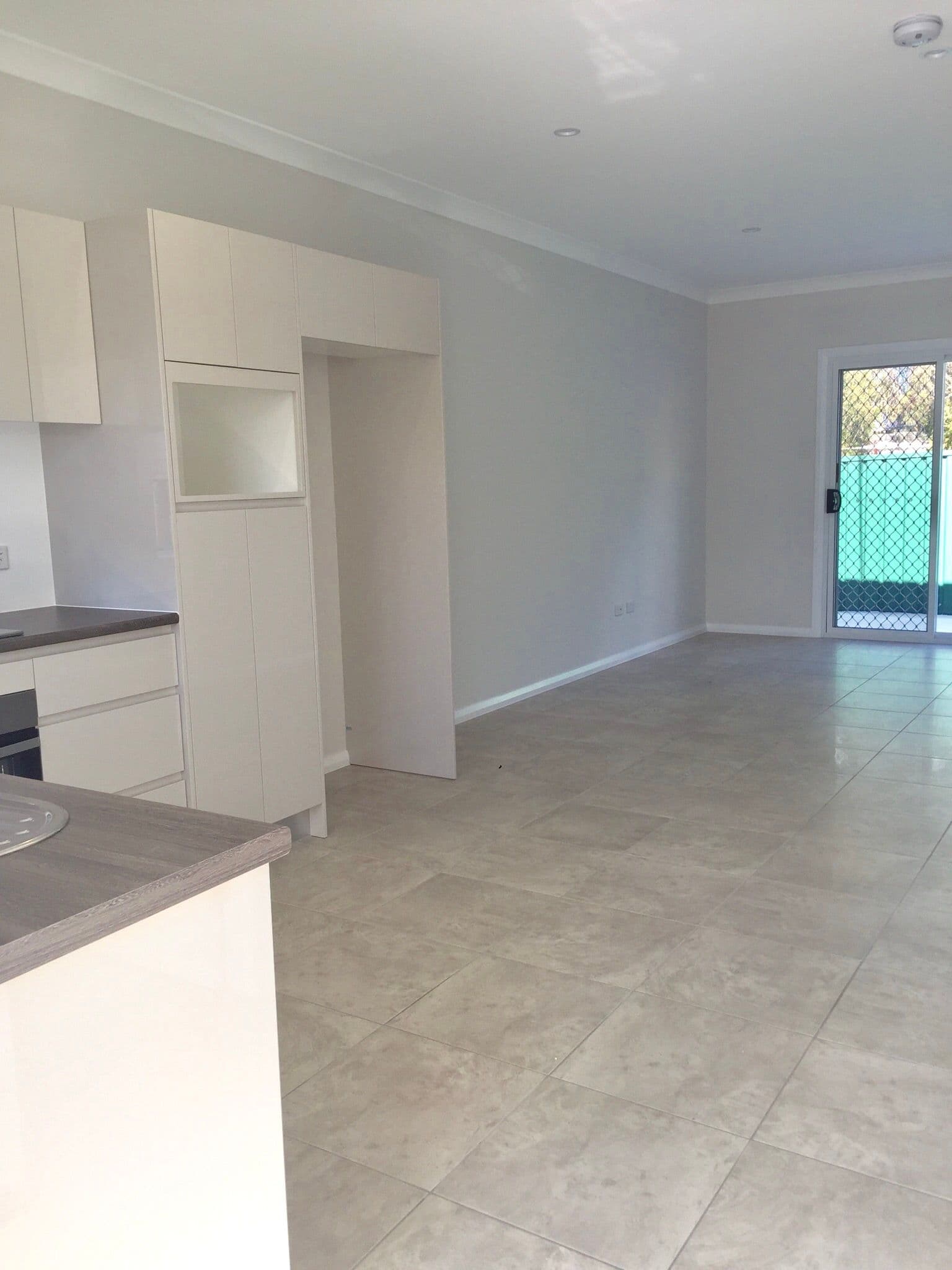 14 Doig Street, Constitution Hill NSW 2145, Constitution Hill - Thumbnail 3