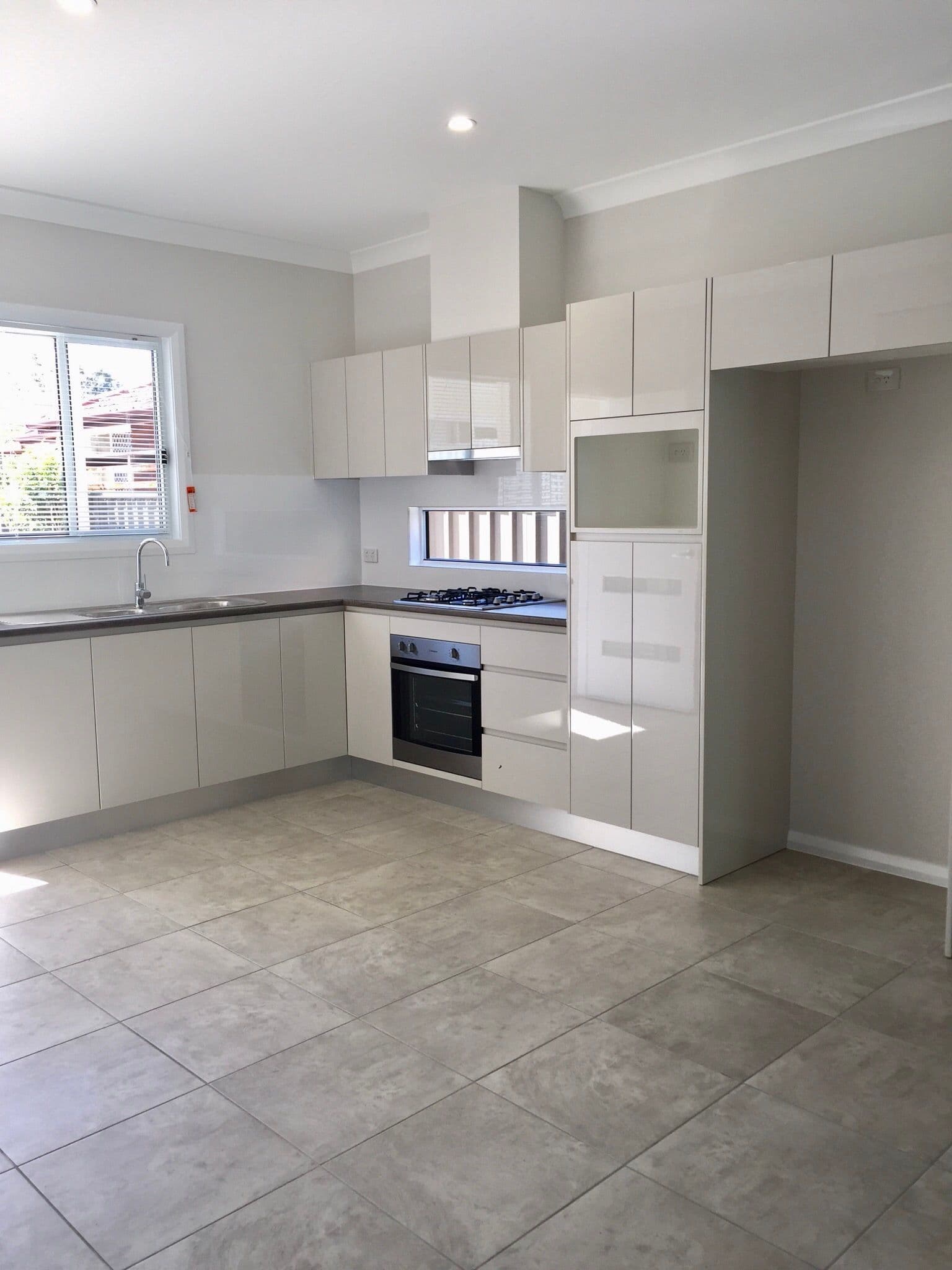 14 Doig Street, Constitution Hill NSW 2145, Constitution Hill - Thumbnail 2