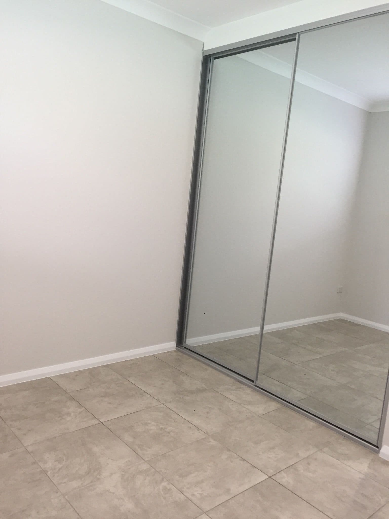 14 Doig Street, Constitution Hill NSW 2145, Constitution Hill - Thumbnail 4