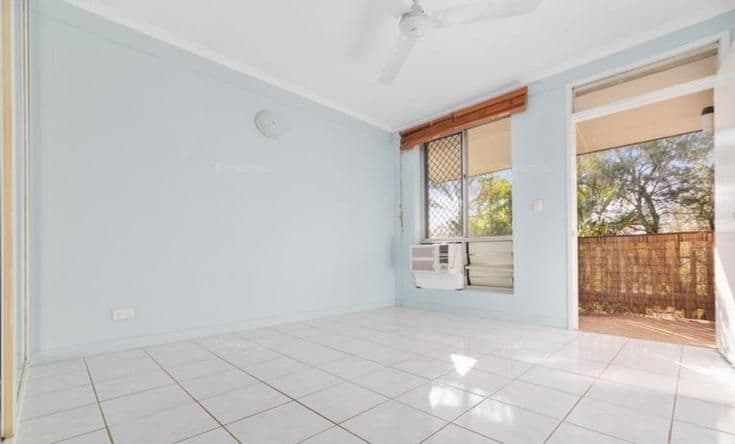 5/2 Tabletop Place, Malak NT 0812, Malak - Thumbnail 7