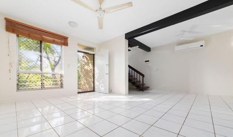 5/2 Tabletop Place, Malak NT 0812, Malak - Image 1