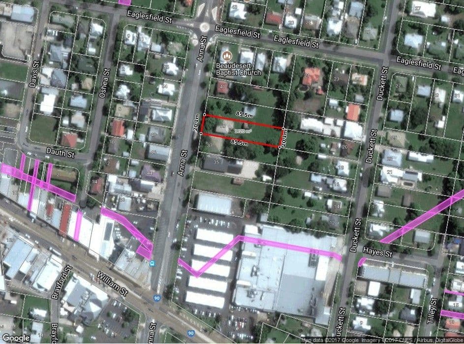 37A Anna Street, Beaudesert QLD 4285, Beaudesert - Thumbnail 5