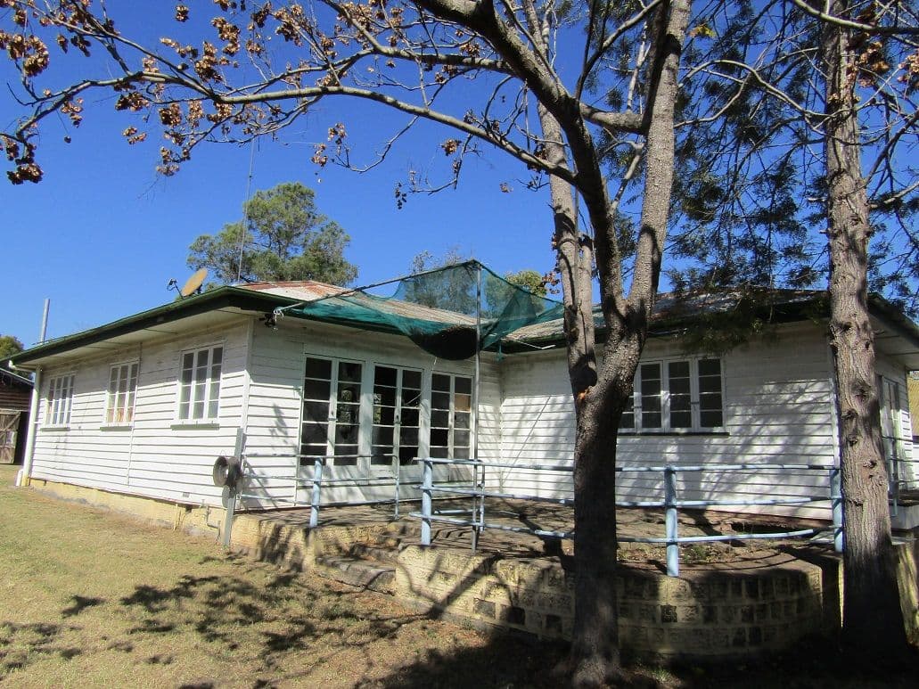 37A Anna Street, Beaudesert QLD 4285, Beaudesert - Thumbnail 2