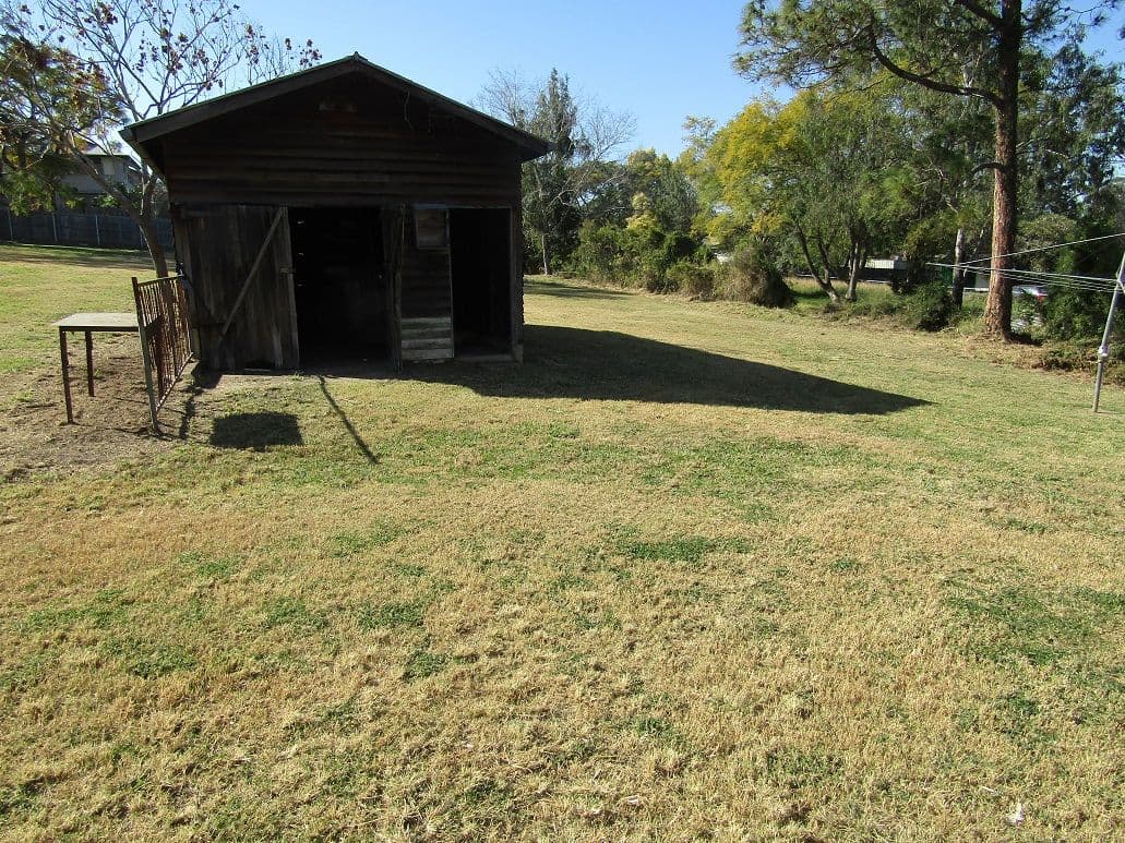 37A Anna Street, Beaudesert QLD 4285, Beaudesert - Thumbnail 4