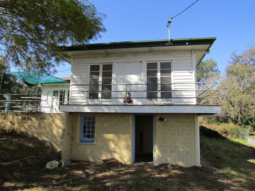 37A Anna Street, Beaudesert QLD 4285, Beaudesert - Thumbnail 3