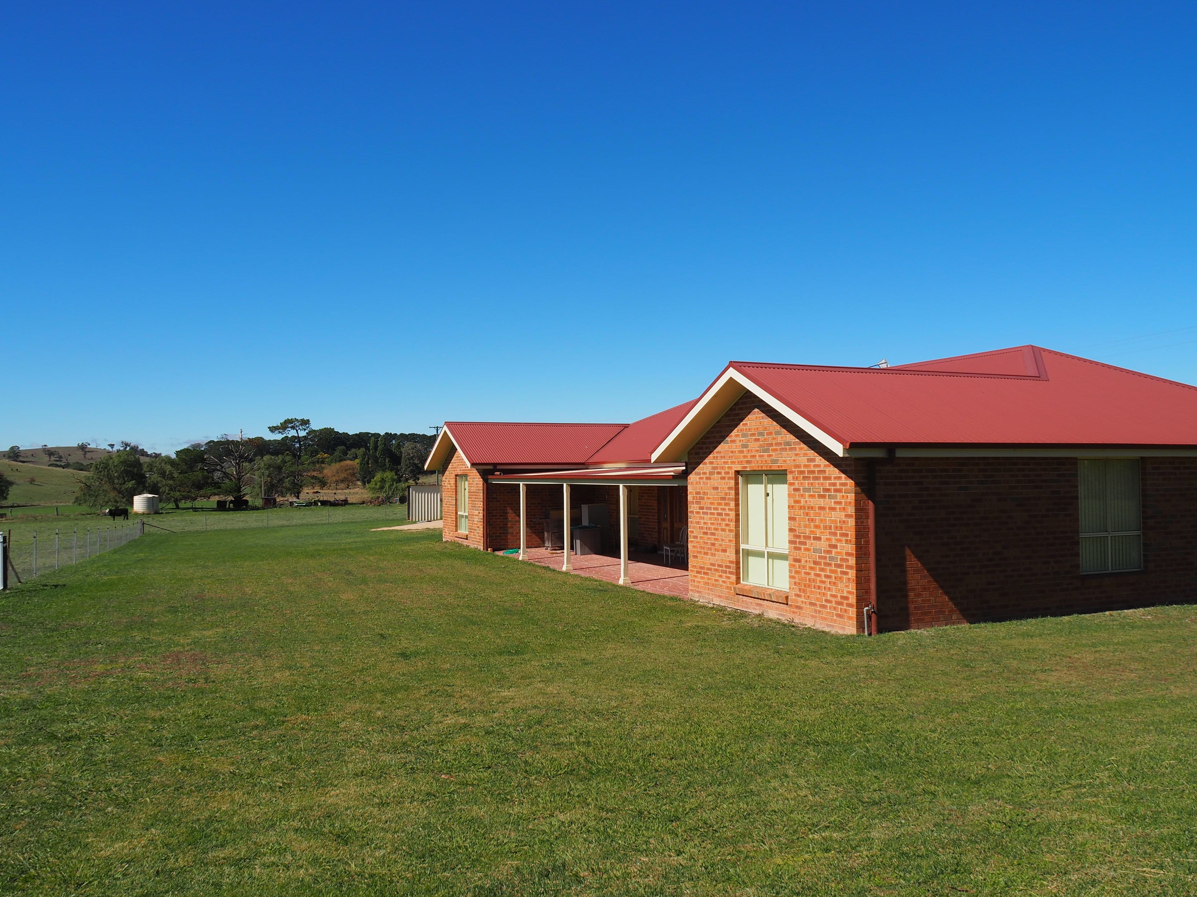 Bathurst NSW 2795, Bathurst - Thumbnail 5