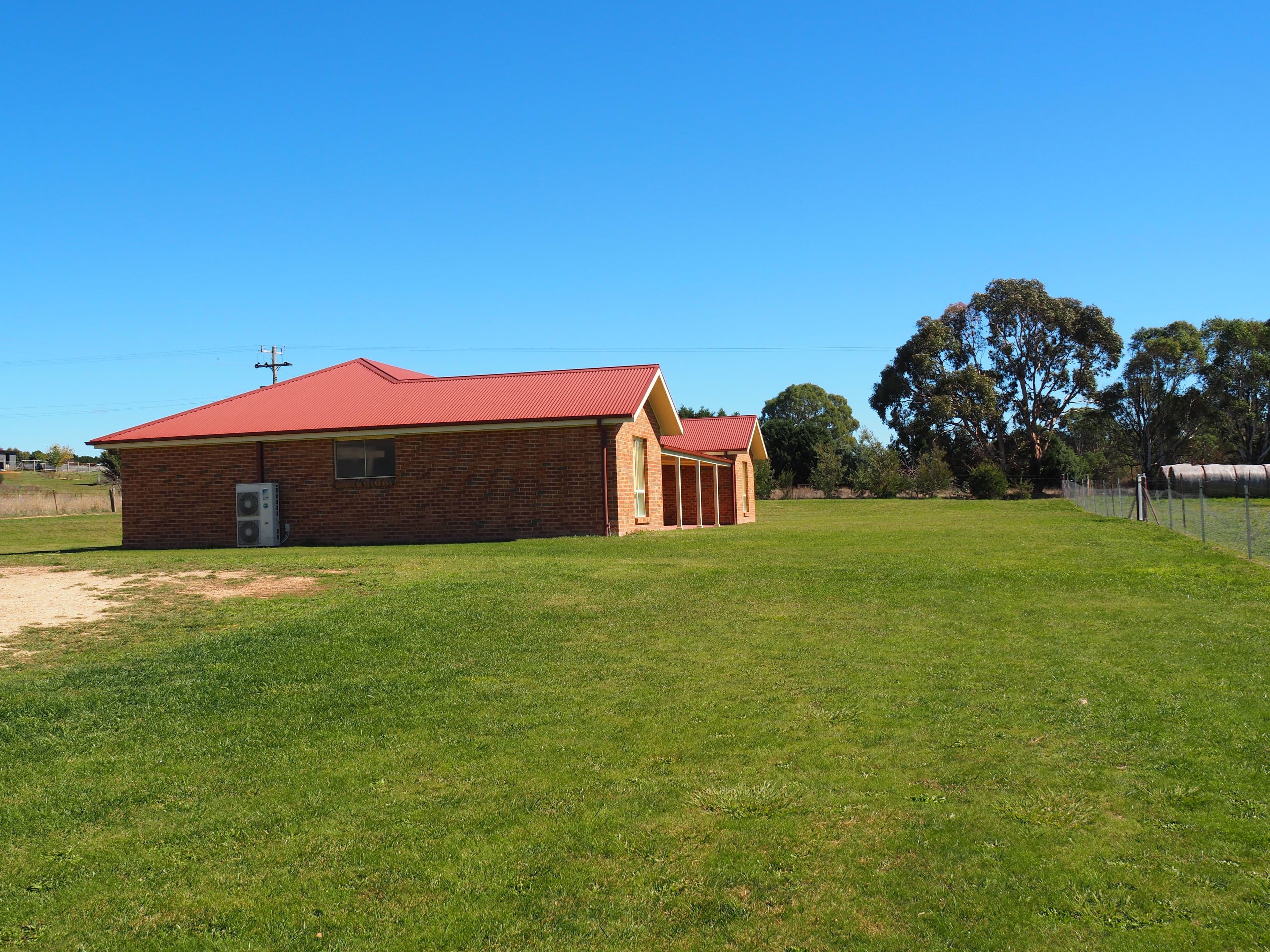 Bathurst NSW 2795, Bathurst - Thumbnail 6