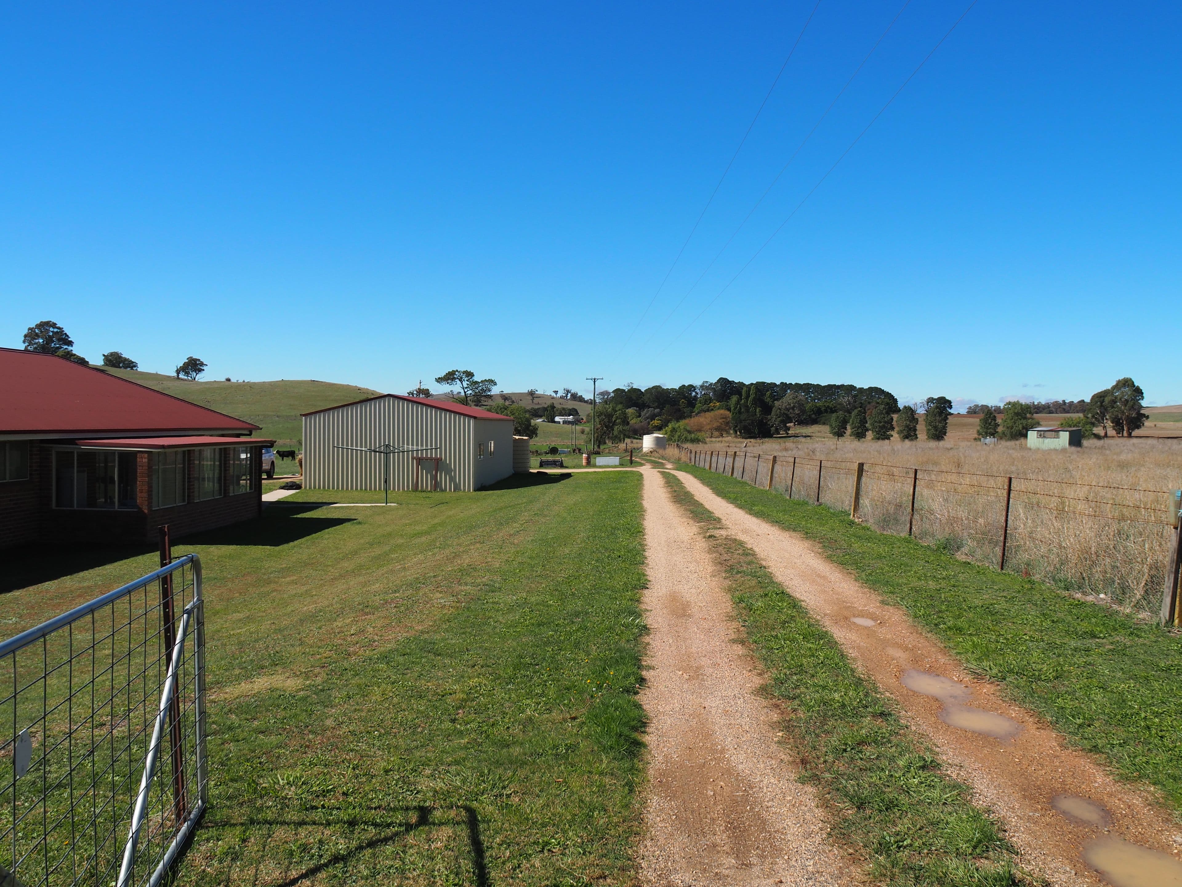 Bathurst NSW 2795, Bathurst - Thumbnail 7