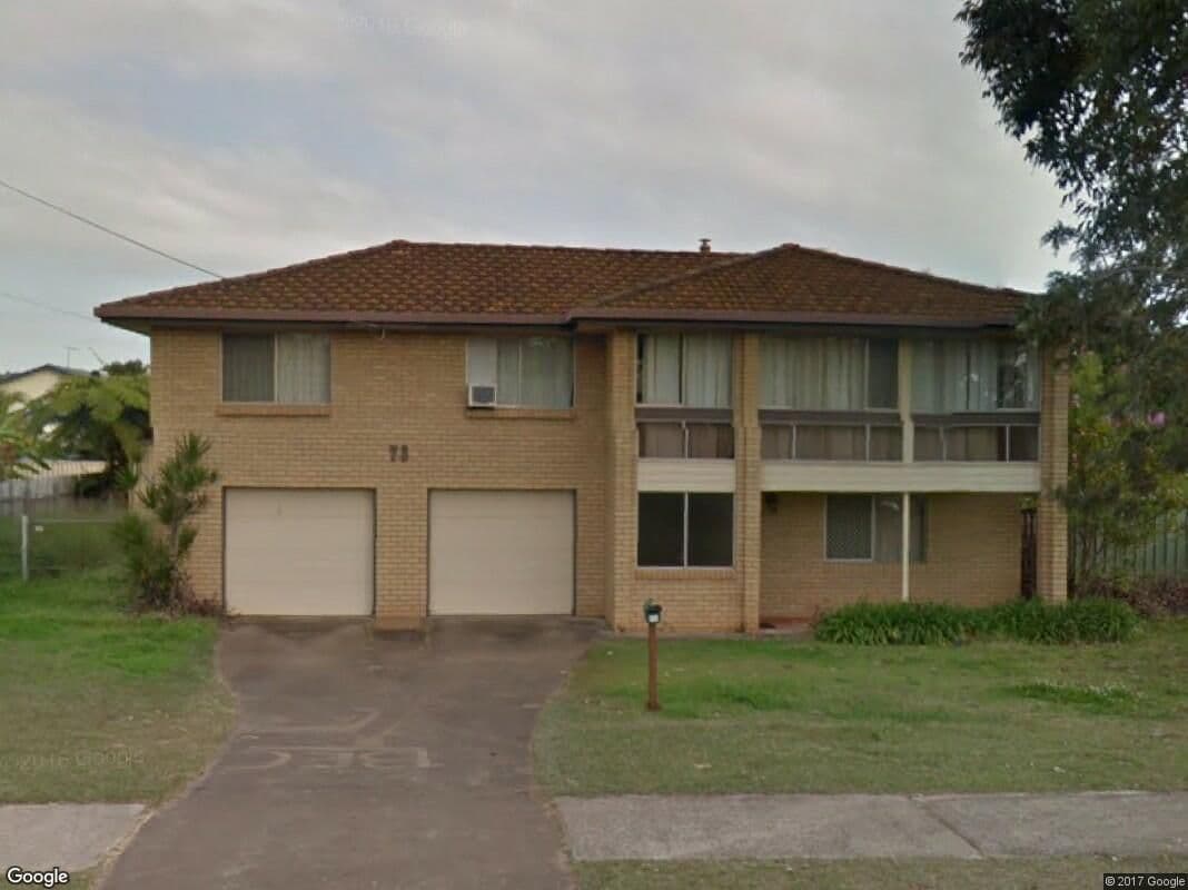 73 Haggup Street, Cleveland QLD 4163, Cleveland - Image 1