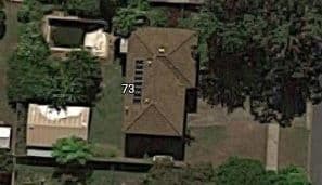 73 Haggup Street, Cleveland QLD 4163, Cleveland - Thumbnail 2