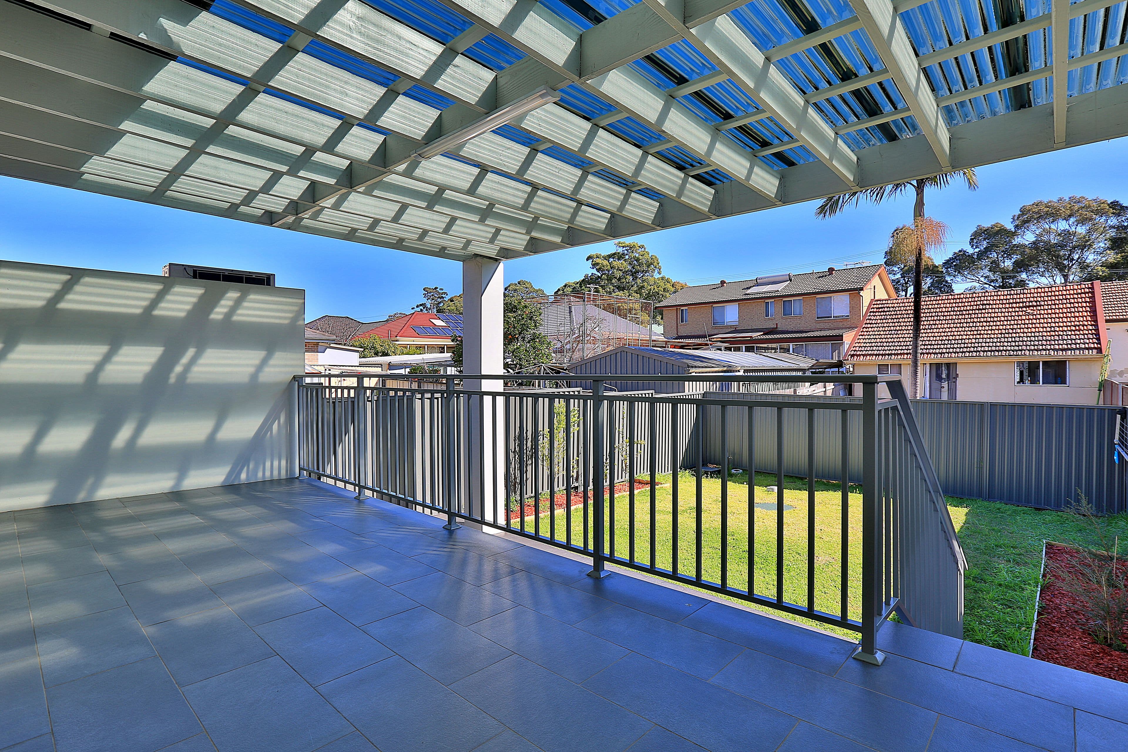 114A Edgar Street, Bankstown NSW 2200, Bankstown - Thumbnail 8