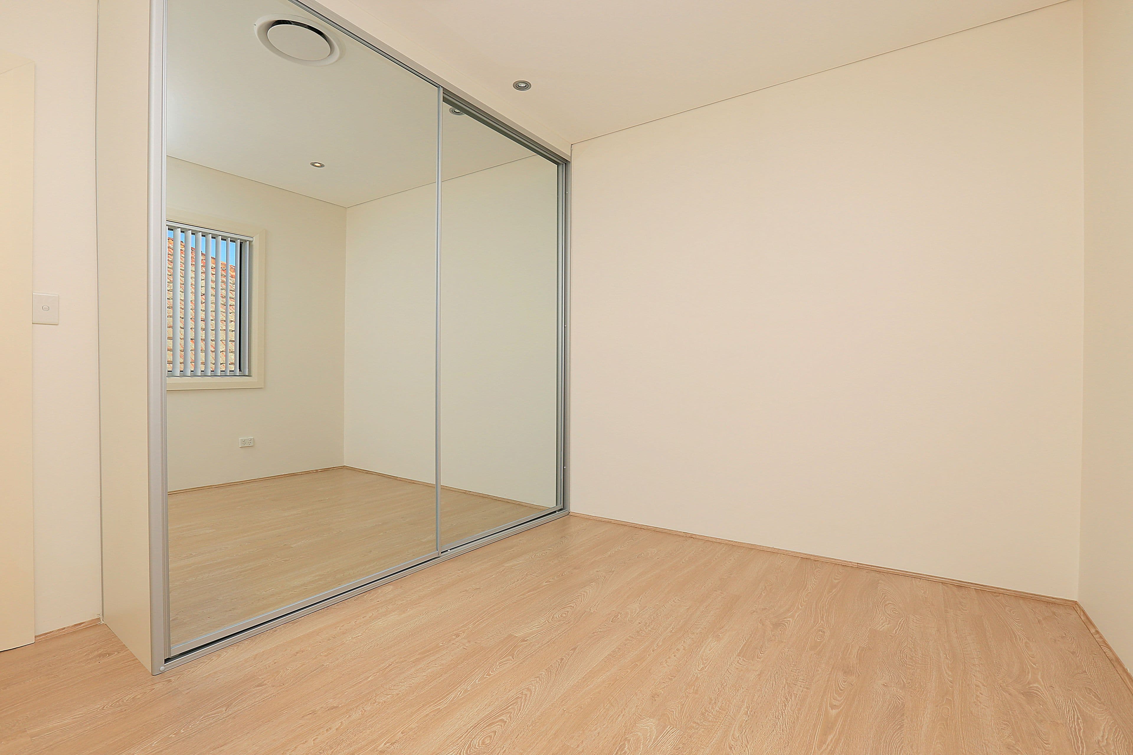 114A Edgar Street, Bankstown NSW 2200, Bankstown - Thumbnail 4