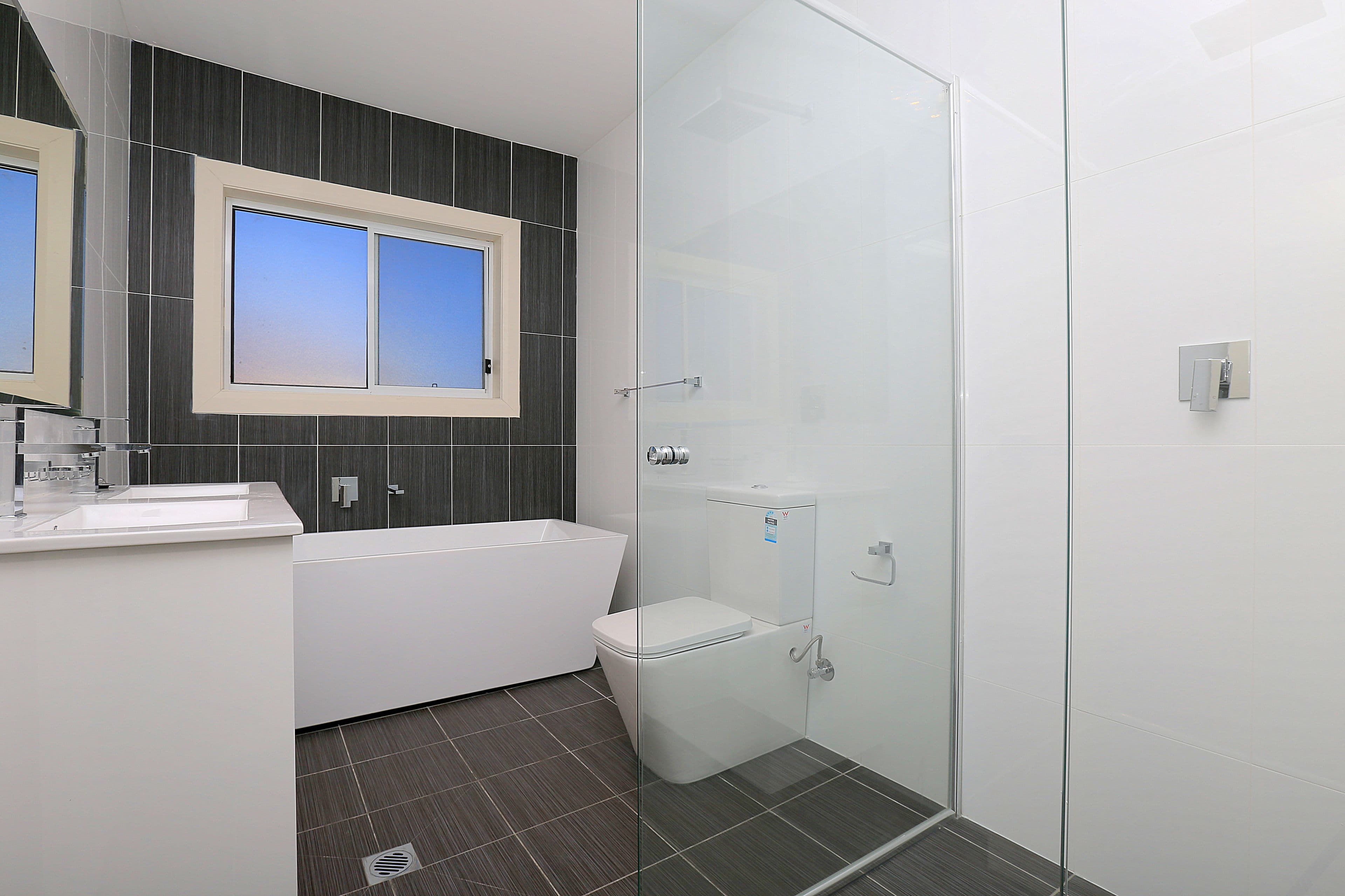 114A Edgar Street, Bankstown NSW 2200, Bankstown - Thumbnail 6