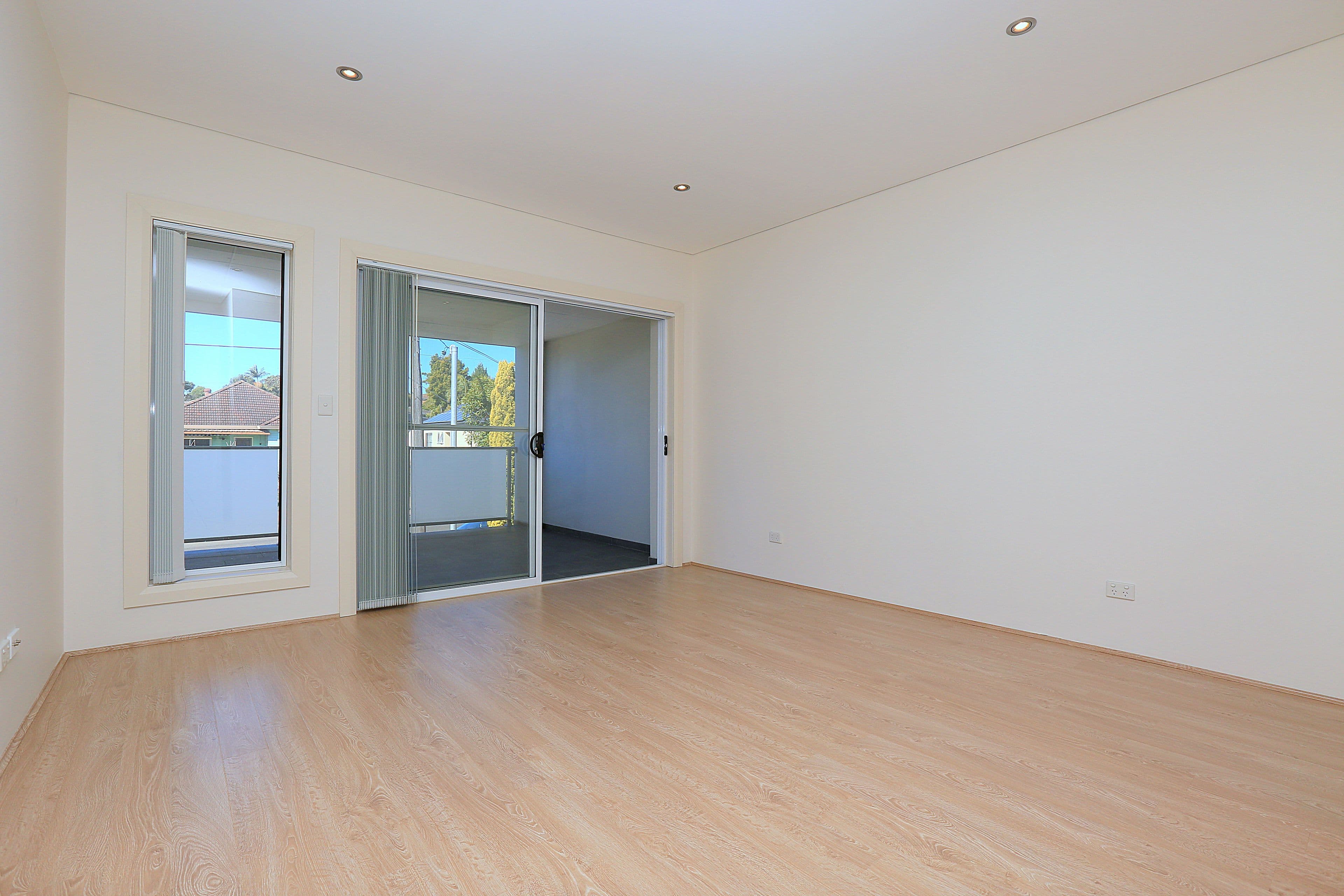 114A Edgar Street, Bankstown NSW 2200, Bankstown - Thumbnail 3