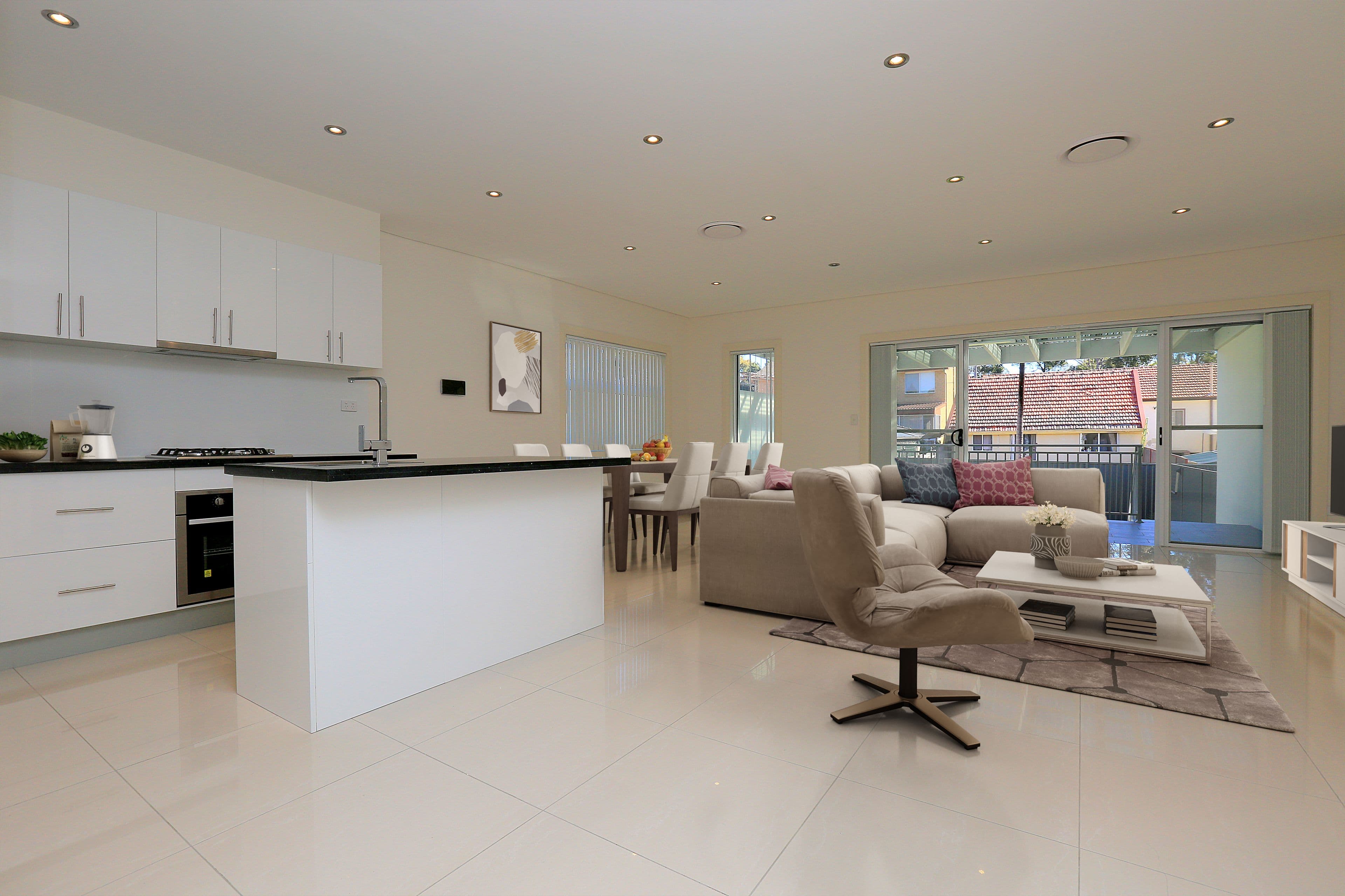 114A Edgar Street, Bankstown NSW 2200, Bankstown - Thumbnail 2