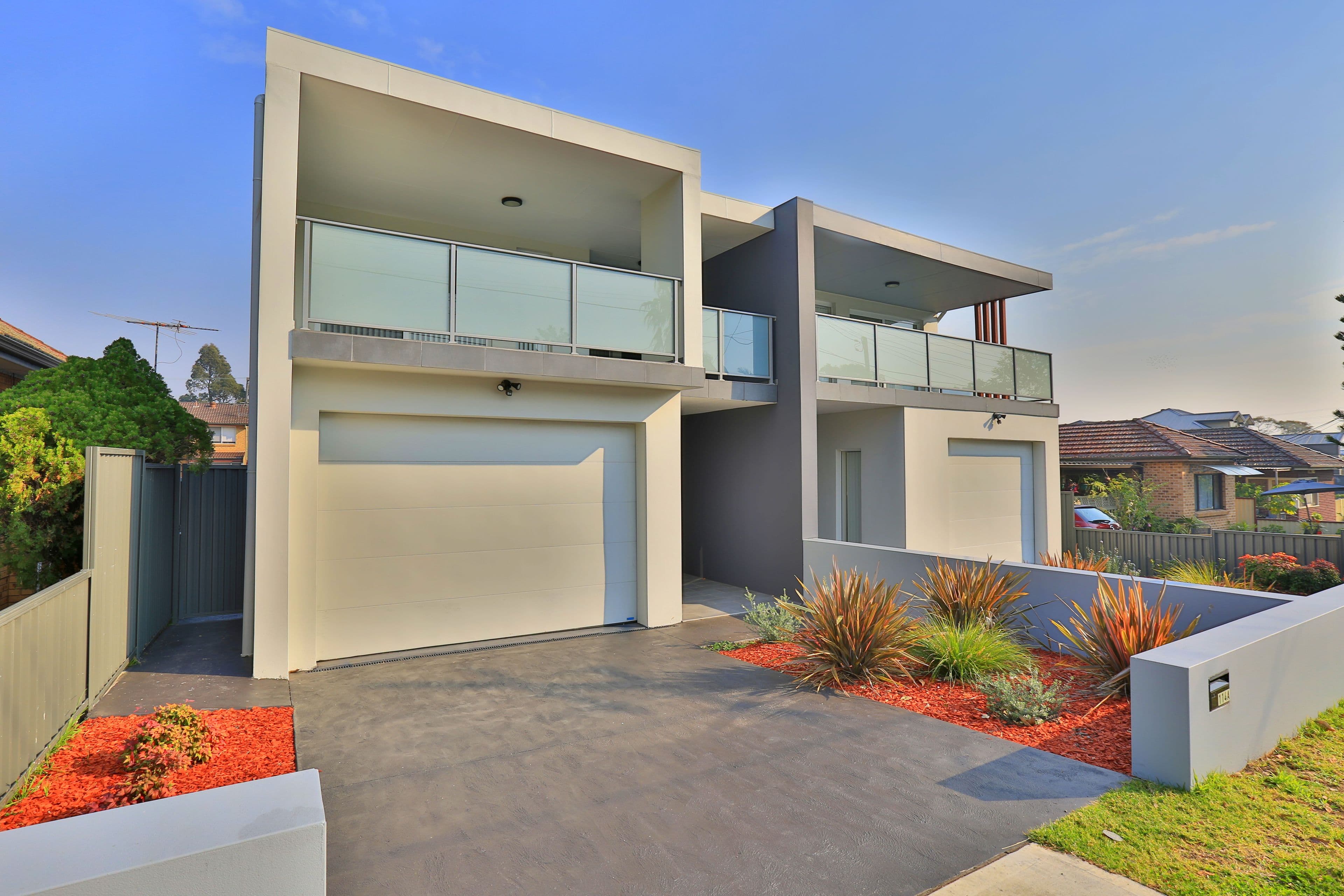 114A Edgar Street, Bankstown NSW 2200, Bankstown - Image 1
