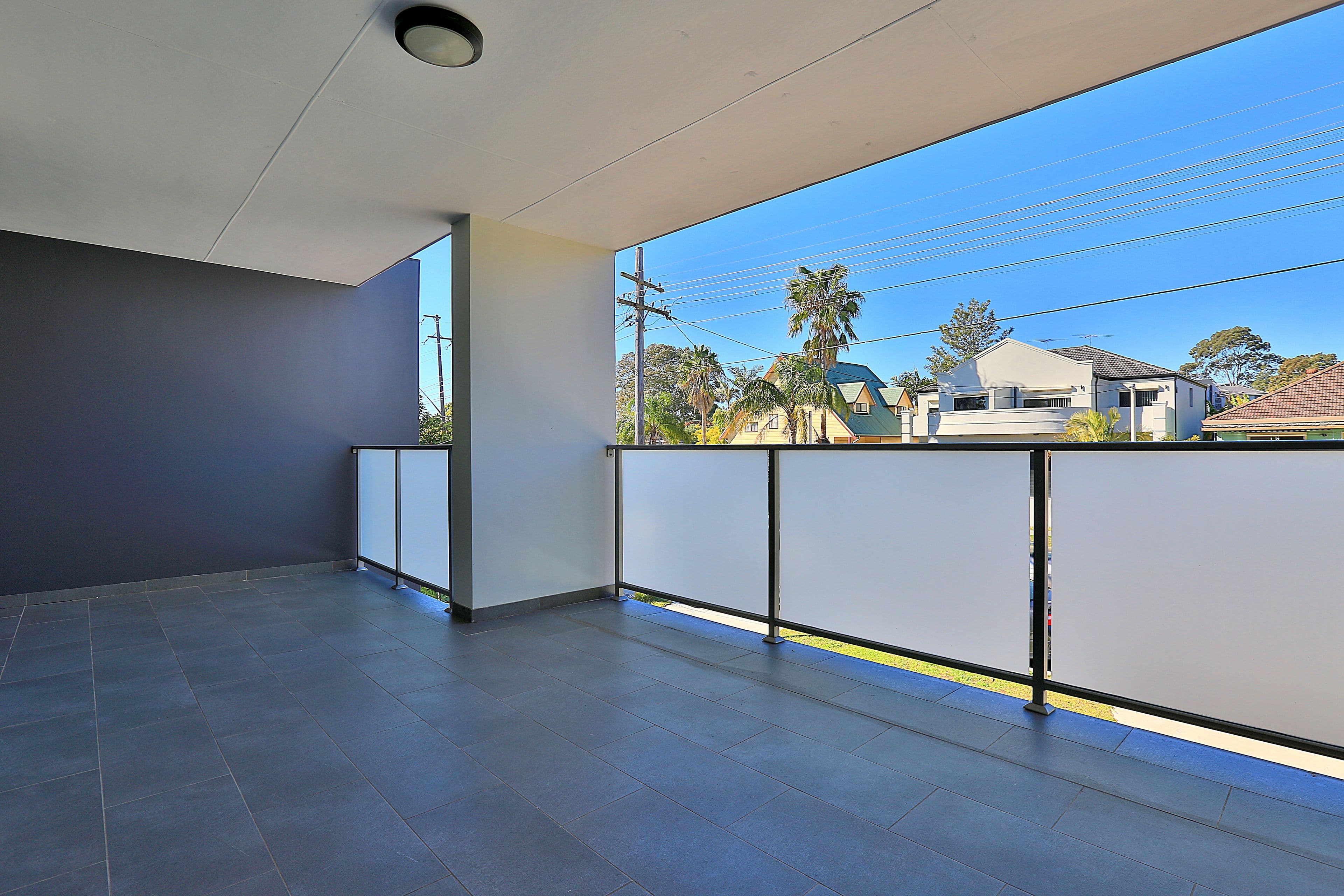 114A Edgar Street, Bankstown NSW 2200, Bankstown - Thumbnail 7