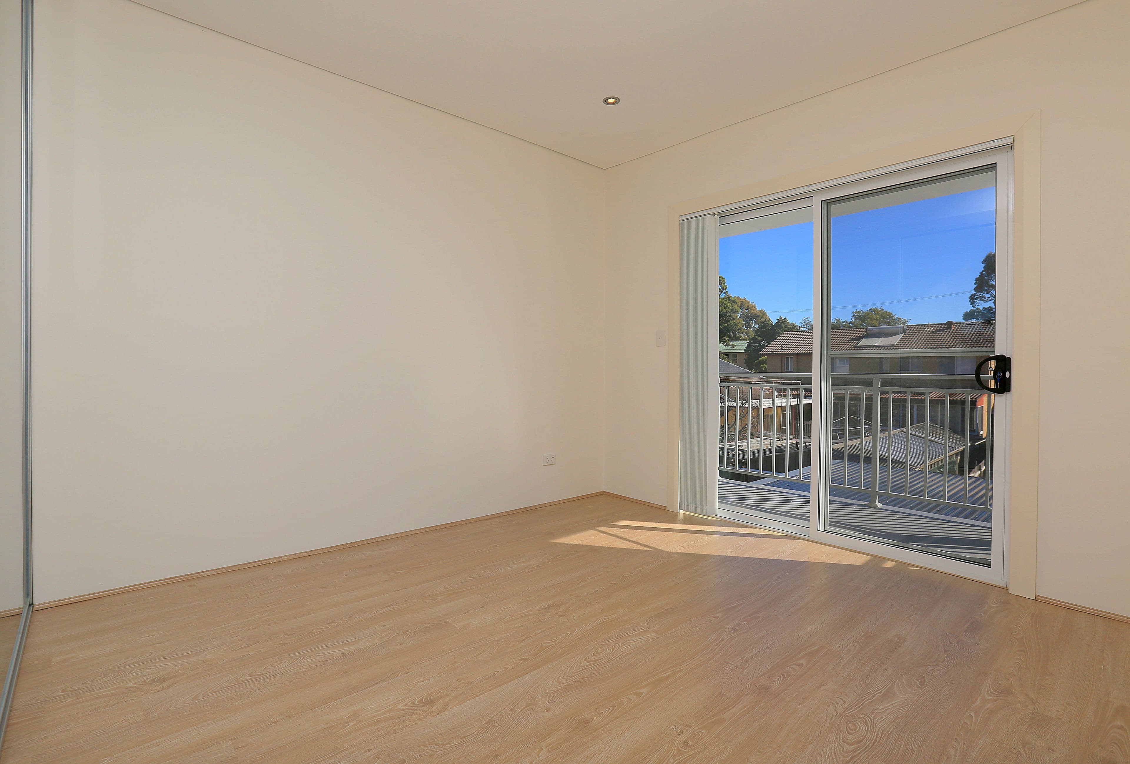 114A Edgar Street, Bankstown NSW 2200, Bankstown - Thumbnail 5