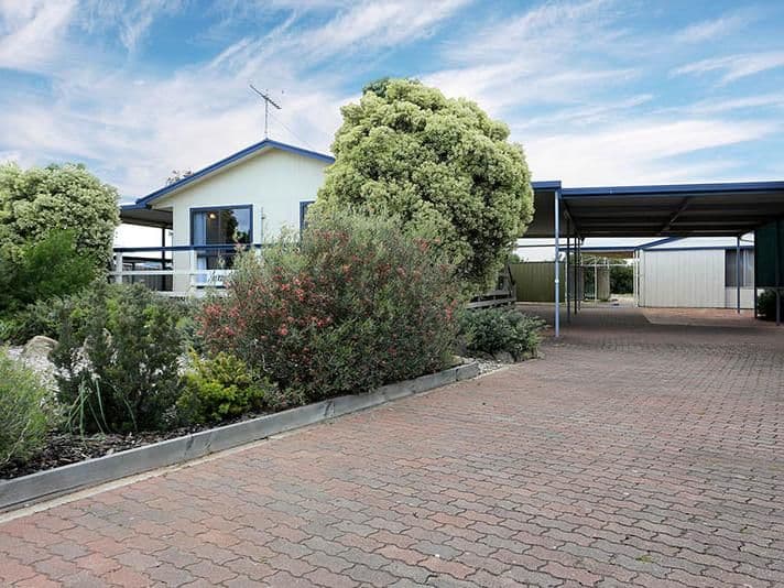 7 Allen Road, Tiddy Widdy Beach SA 5571, Tiddy Widdy Beach - Thumbnail 2
