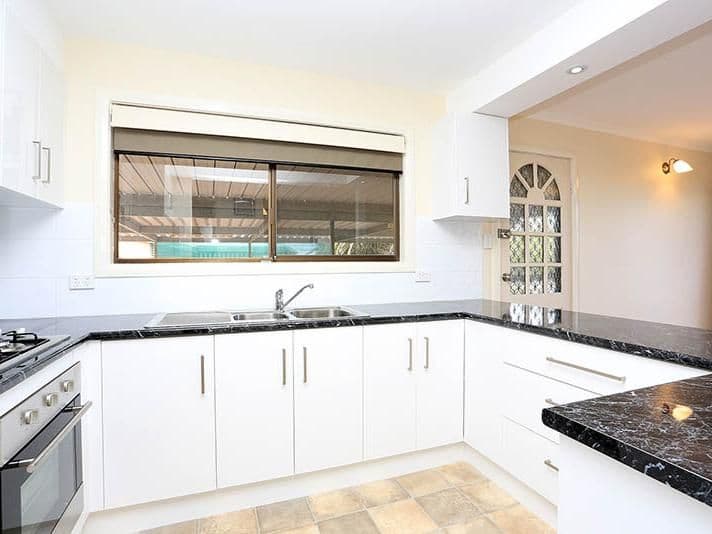 7 Allen Road, Tiddy Widdy Beach SA 5571, Tiddy Widdy Beach - Thumbnail 6