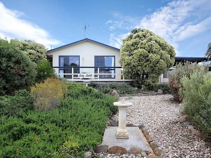7 Allen Road, Tiddy Widdy Beach SA 5571, Tiddy Widdy Beach - Image 1