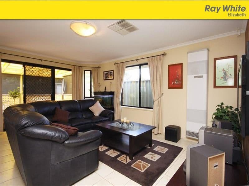 44a Bagster Road, Salisbury North SA 5108, Salisbury North - Thumbnail 3