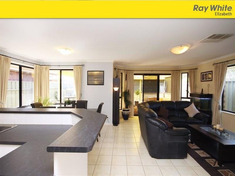 44a Bagster Road, Salisbury North SA 5108, Salisbury North - Thumbnail 7