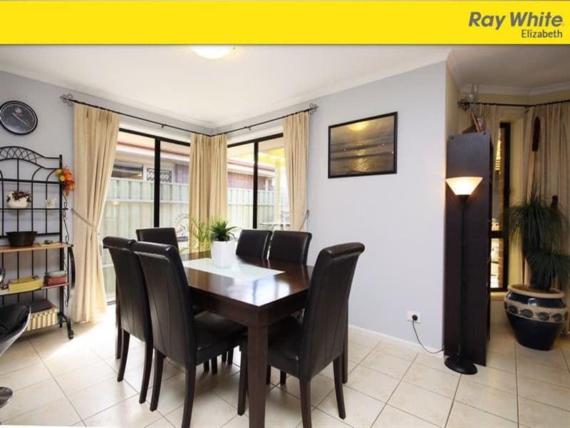 44a Bagster Road, Salisbury North SA 5108, Salisbury North - Thumbnail 5
