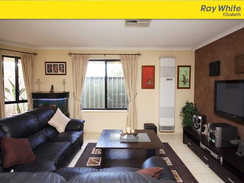 44a Bagster Road, Salisbury North SA 5108, Salisbury North - Thumbnail 2