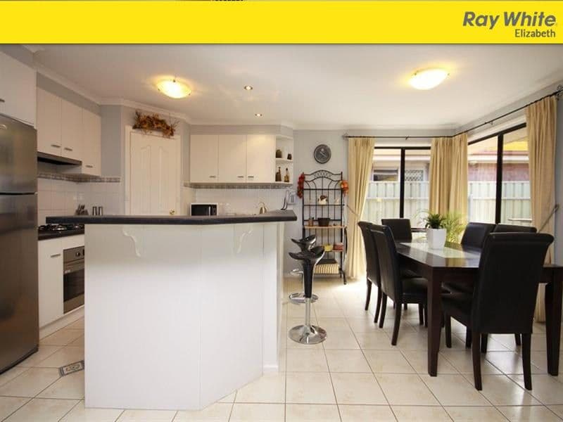44a Bagster Road, Salisbury North SA 5108, Salisbury North - Thumbnail 6