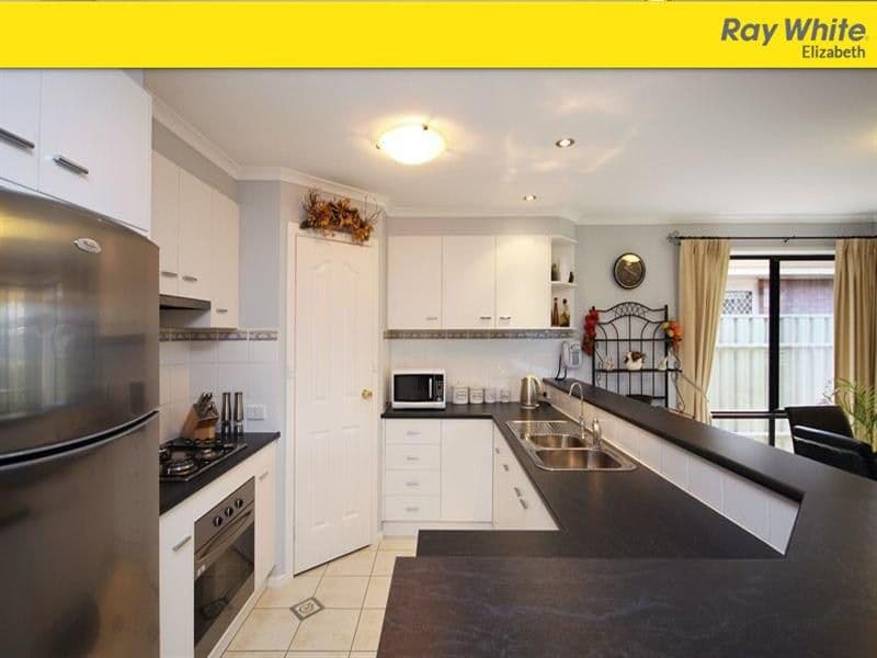 44a Bagster Road, Salisbury North SA 5108, Salisbury North - Thumbnail 8