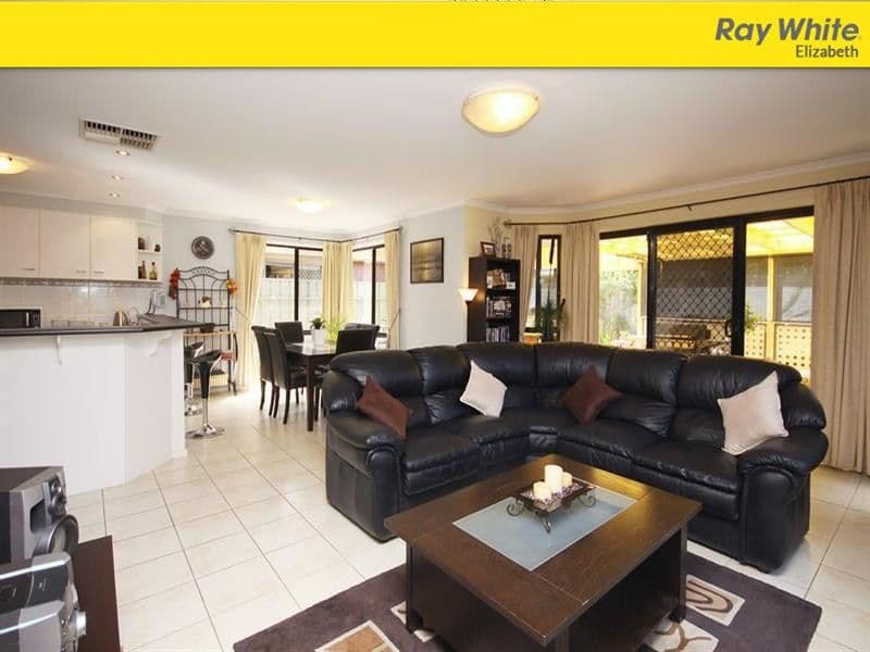 44a Bagster Road, Salisbury North SA 5108, Salisbury North - Thumbnail 4