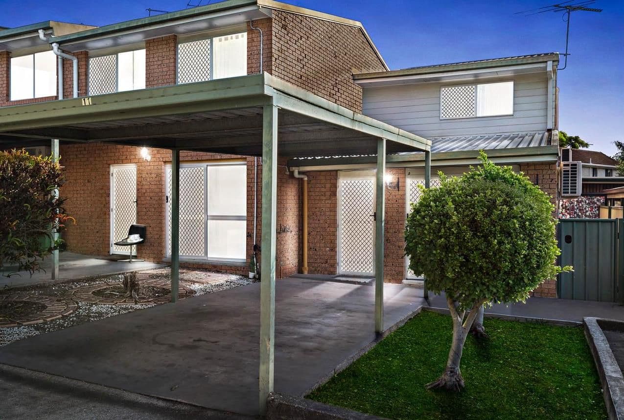 18 Defiance Road, Logan Central QLD 4114, Logan Central - Image 1