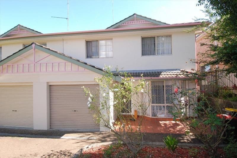 31a Doulton Drive, Cherrybrook NSW 2126, Cherrybrook - Image 1