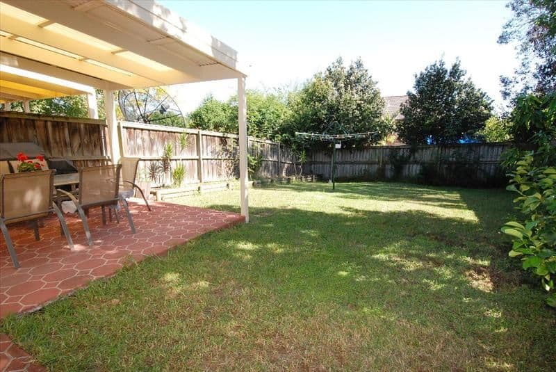 31a Doulton Drive, Cherrybrook NSW 2126, Cherrybrook - Thumbnail 2