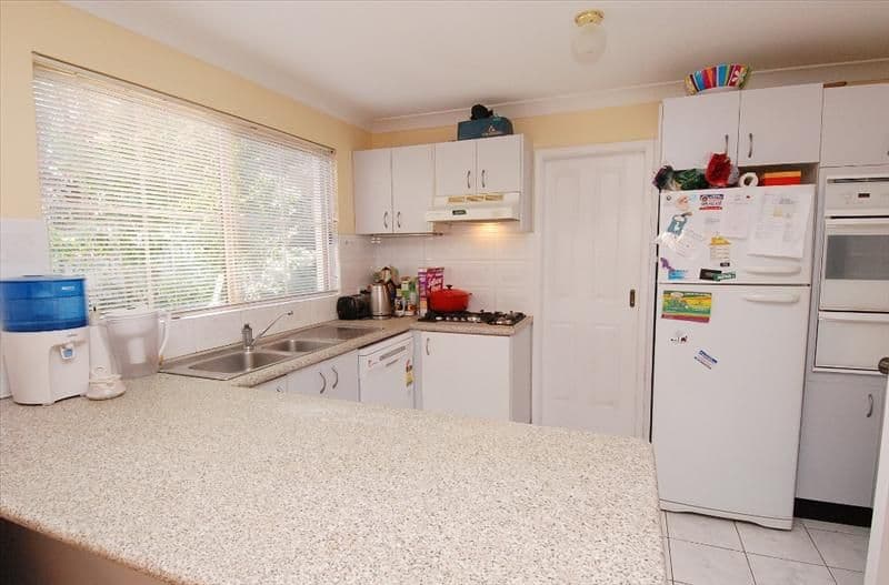31a Doulton Drive, Cherrybrook NSW 2126, Cherrybrook - Thumbnail 3