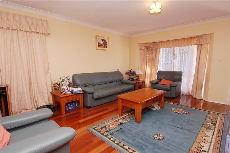 31a Doulton Drive, Cherrybrook NSW 2126, Cherrybrook - Thumbnail 5