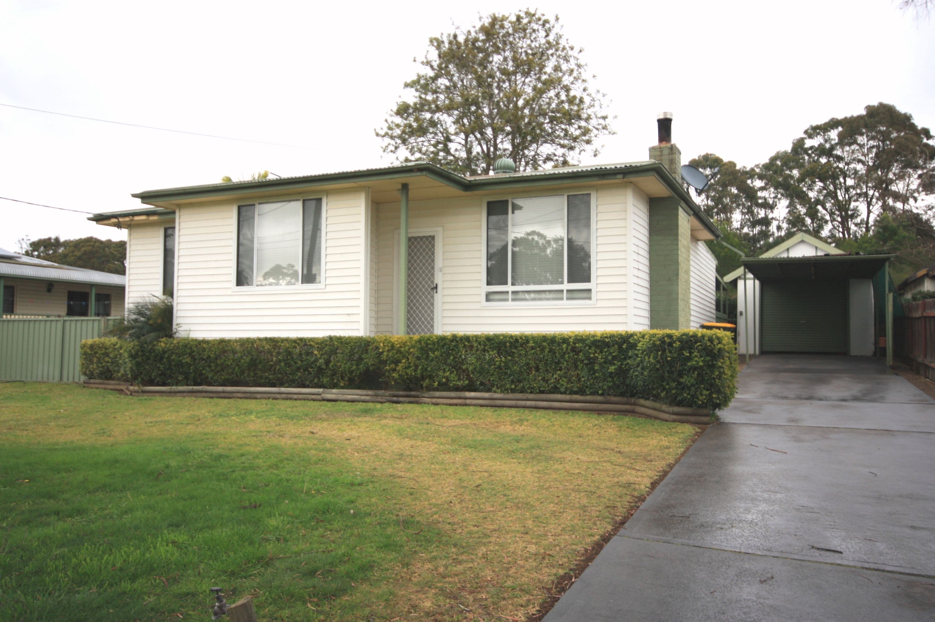 Oakdale NSW 2570, Oakdale - Image 1