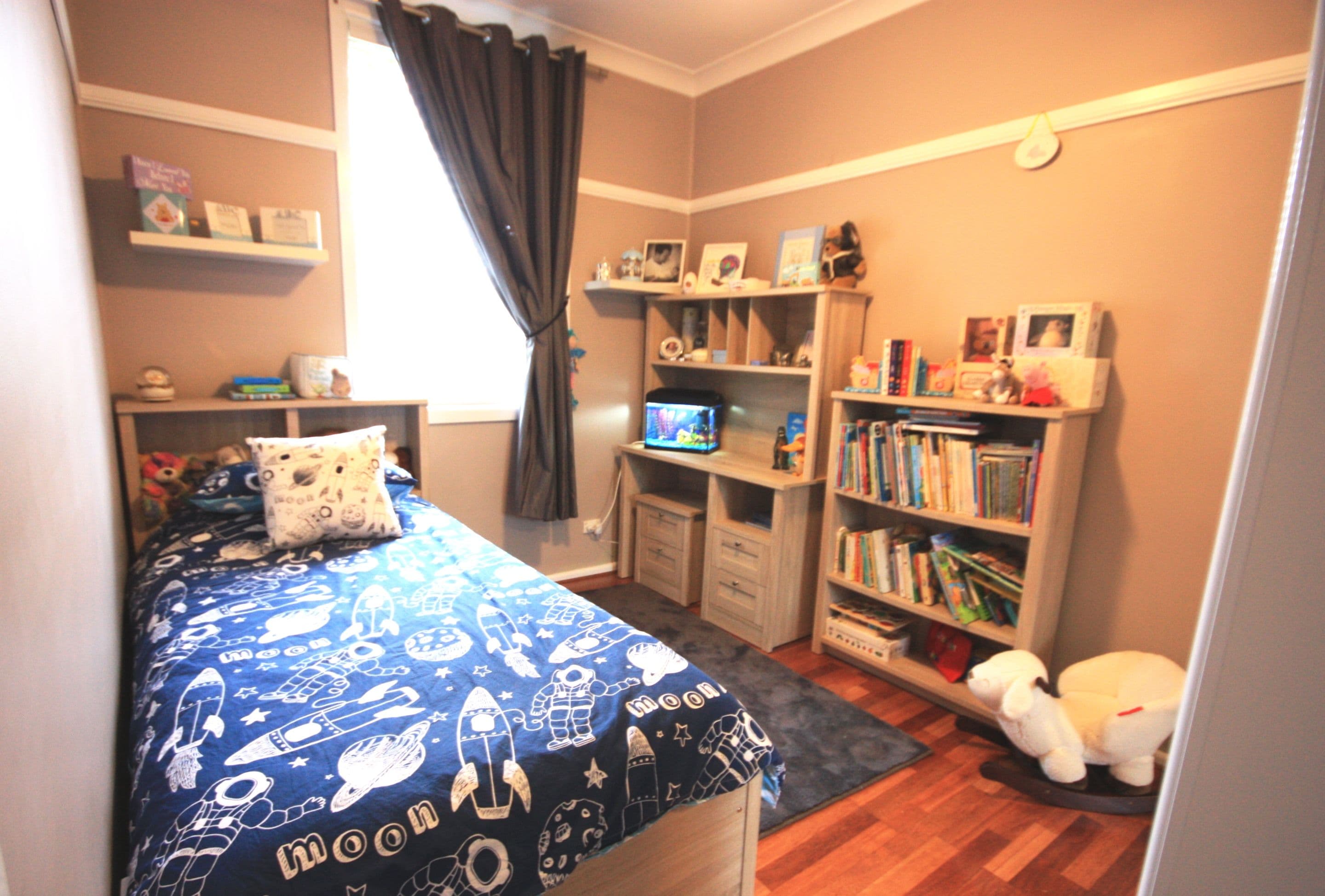 Oakdale NSW 2570, Oakdale - Thumbnail 4