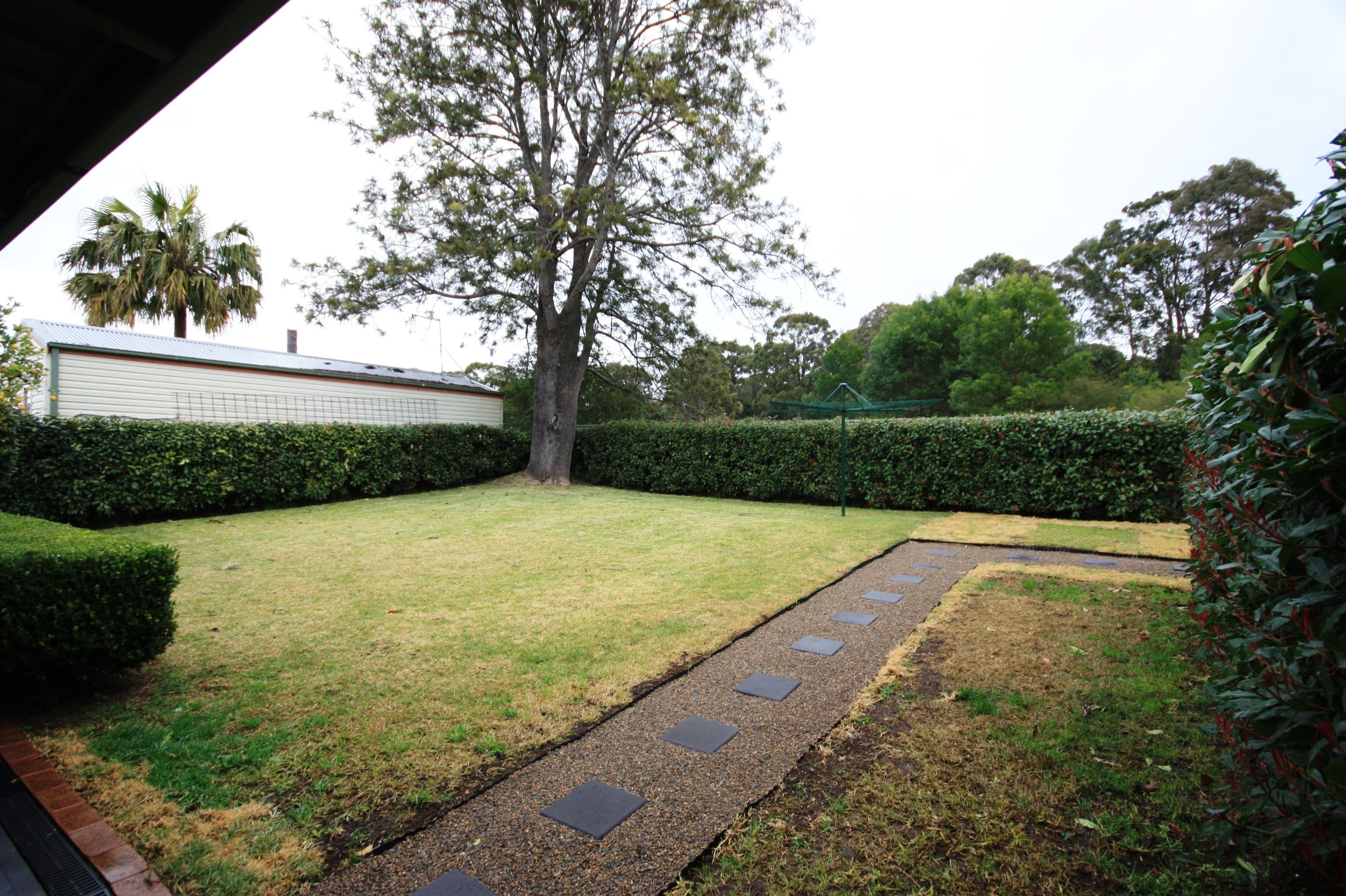 Oakdale NSW 2570, Oakdale - Thumbnail 5