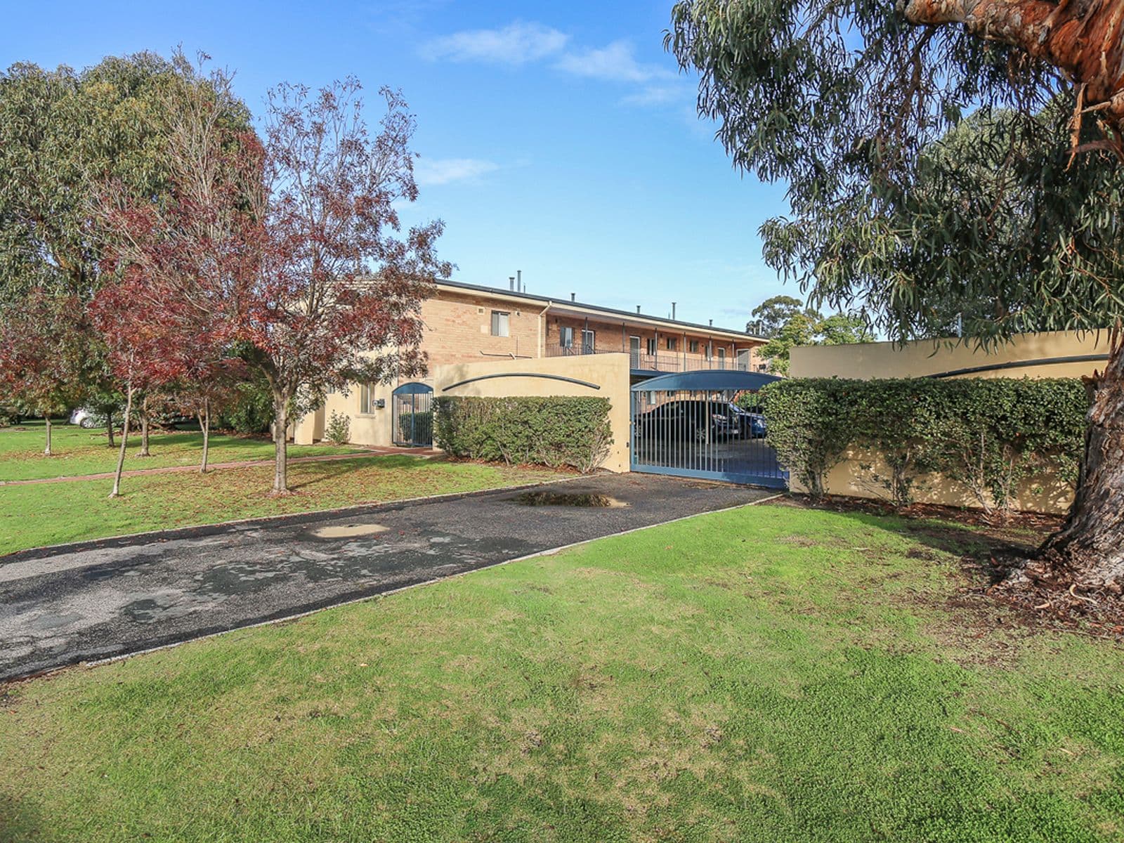 4/133 Albert Street, Osborne Park WA 6017, Osborne Park - Thumbnail 3