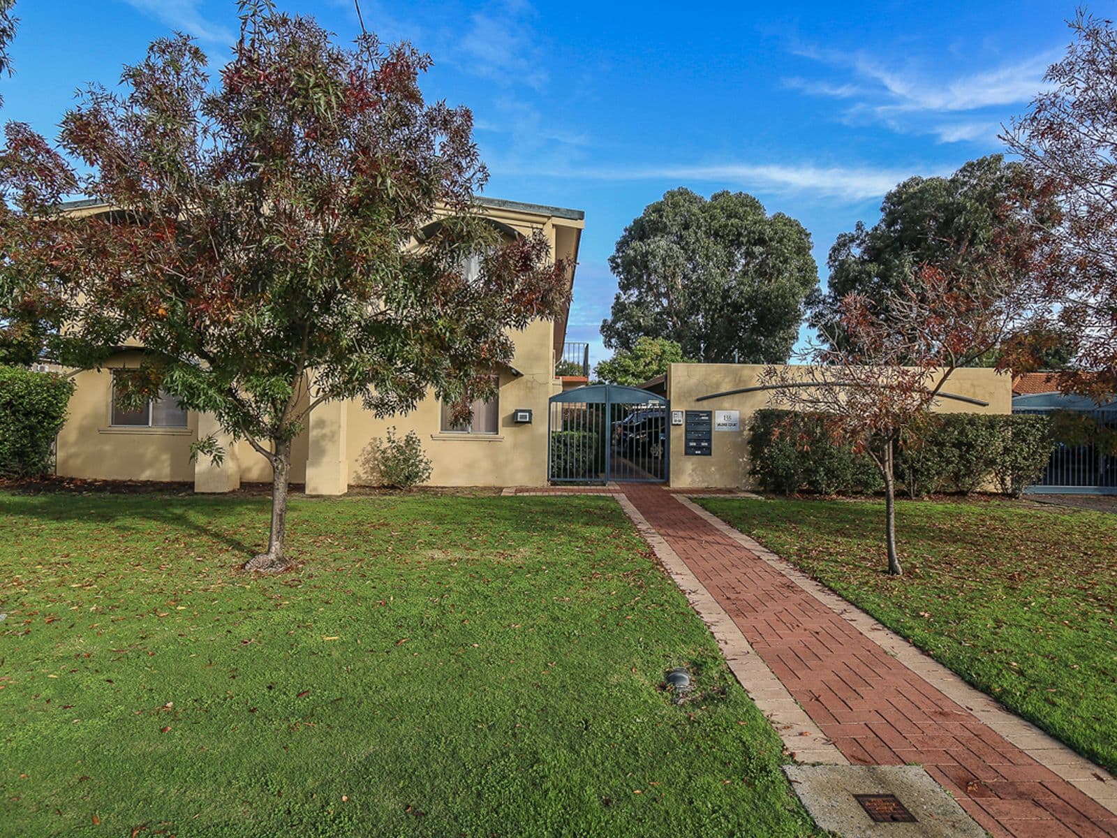 4/133 Albert Street, Osborne Park WA 6017, Osborne Park - Thumbnail 2