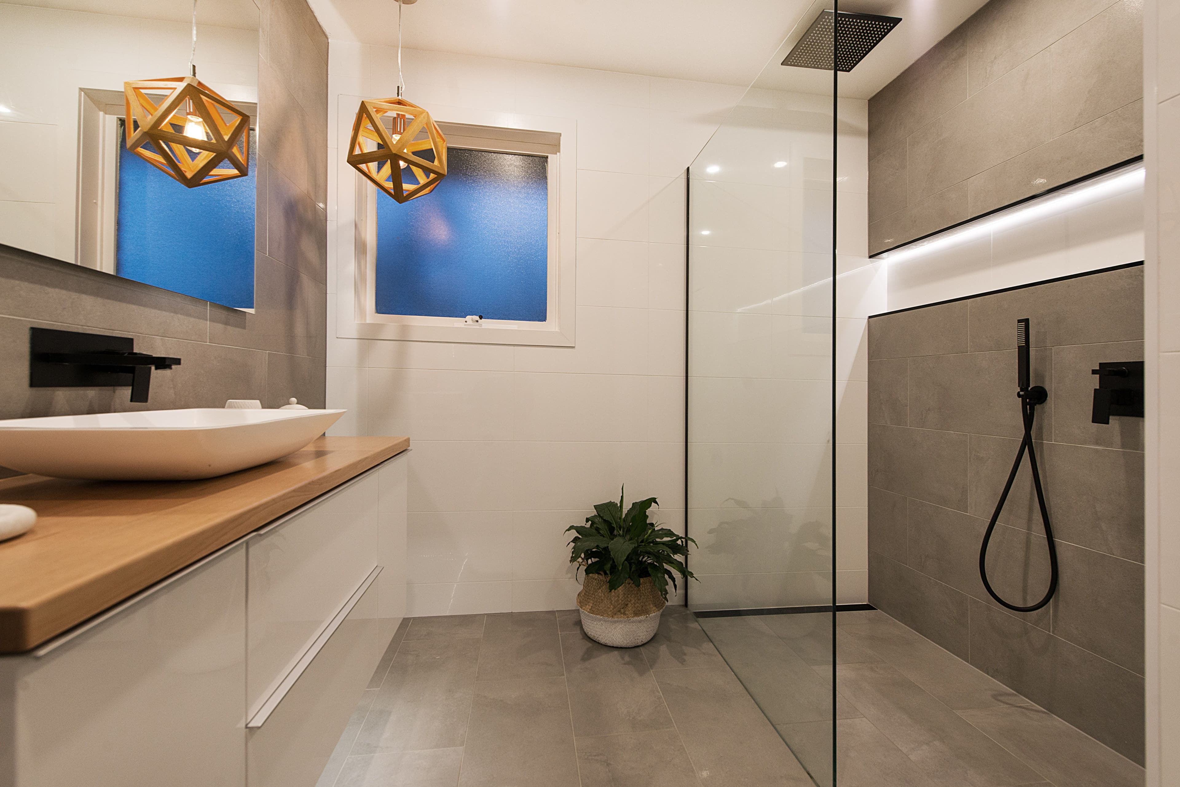 19 Elm Street, Bayswater VIC 3153, Bayswater - Thumbnail 6